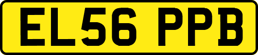 EL56PPB