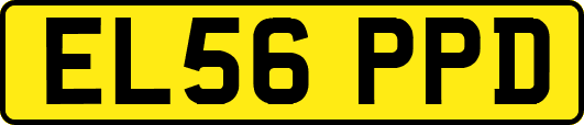 EL56PPD