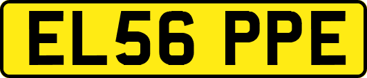 EL56PPE