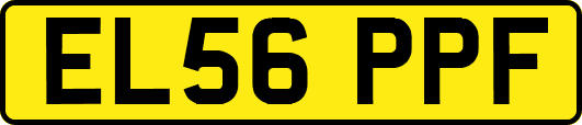 EL56PPF