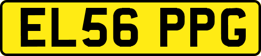 EL56PPG