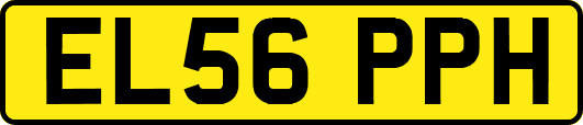 EL56PPH