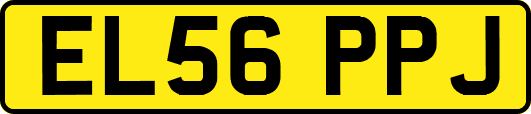 EL56PPJ
