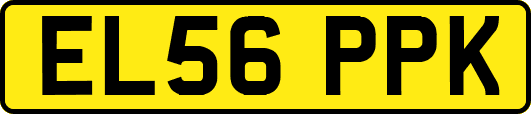EL56PPK