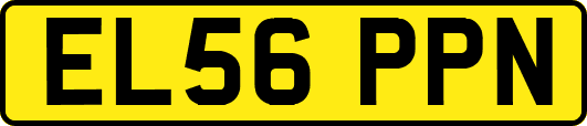 EL56PPN