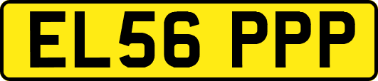 EL56PPP
