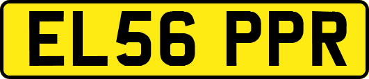 EL56PPR