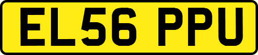 EL56PPU