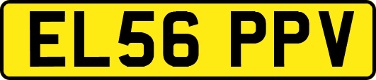 EL56PPV