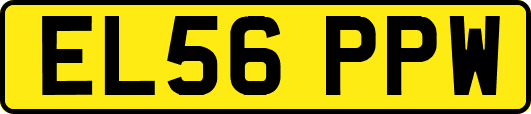 EL56PPW