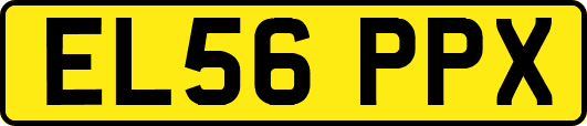 EL56PPX