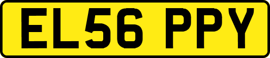 EL56PPY