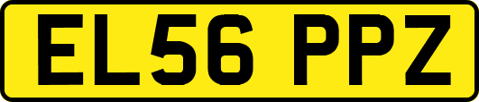 EL56PPZ