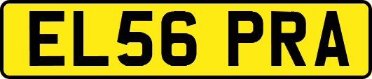 EL56PRA