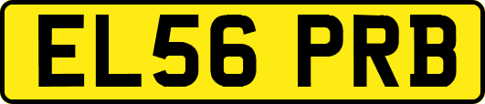 EL56PRB