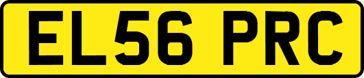 EL56PRC