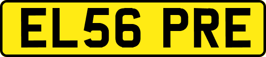 EL56PRE
