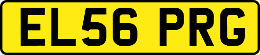 EL56PRG