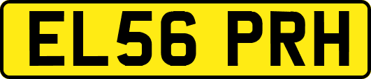 EL56PRH