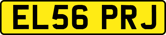 EL56PRJ