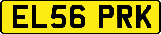 EL56PRK