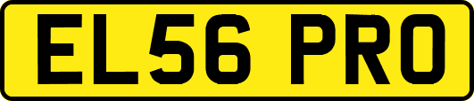 EL56PRO