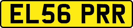 EL56PRR