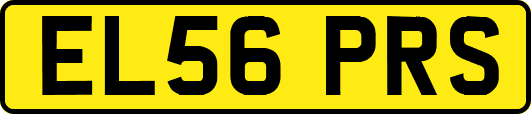EL56PRS