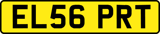 EL56PRT
