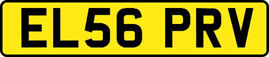 EL56PRV
