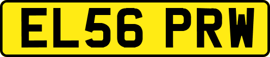 EL56PRW