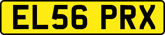 EL56PRX