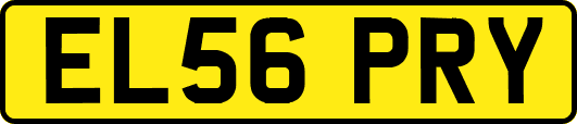 EL56PRY