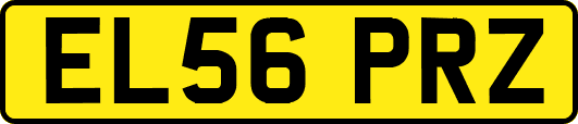 EL56PRZ