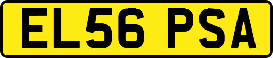 EL56PSA