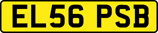 EL56PSB