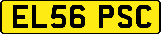EL56PSC