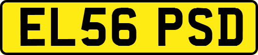 EL56PSD