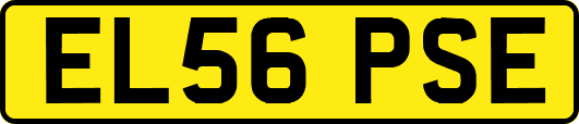 EL56PSE