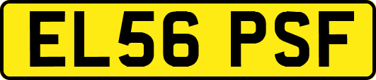 EL56PSF