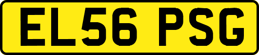 EL56PSG