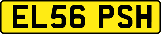 EL56PSH