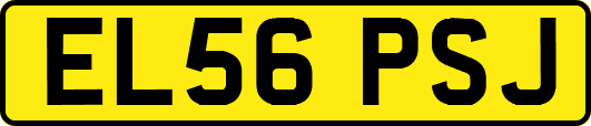 EL56PSJ