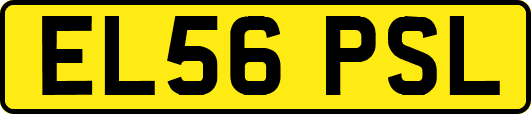 EL56PSL