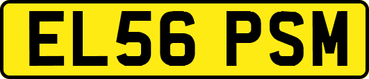 EL56PSM