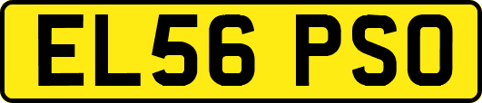 EL56PSO