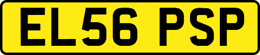 EL56PSP