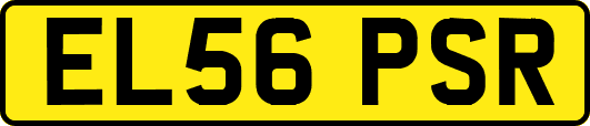 EL56PSR