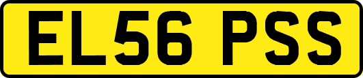EL56PSS