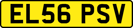 EL56PSV